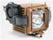 InFocus SP-LAMP-006 Ersatzlampe