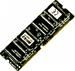 Memory for EPSON:  128 MB