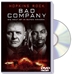 Bad Company (A.Hopkins/C.Rock)