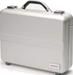 Hitachi Hartschalenkoffer