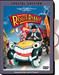 Falsches Spiel mit Roger Rabbit -SE