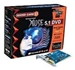 Hercules Game Surround Muse 5.1 DVD