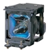 Panasonic ET-LA702 Ersatzlampe