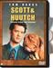 Scott & Huutsch