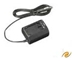 Canon Autobatterie Adapter CB-920