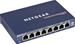 Netgear GS108GE