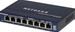 Netgear GS108GE