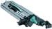 Epson S053009 Transfer Unit