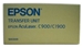 Epson S053009 Transfer Unit