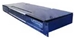 LANCOM 7011 Rack Mount Option