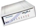 Devolo MicroLink ISDN I serial