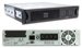 APC Smart-UPS 1500VA 19" black