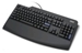 IBM Preferred Pro FullSize Keyboard
