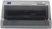 Epson LQ-630 24-Nadeln 300/225/79 Z/s