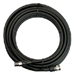 D-Link ANT24-CB03N Kabel/HDF-400