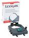 Lexmark 11A3540 Farbband Standard