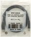 Belkin USB Kabel A-B 1.8m Bulk
