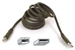 Belkin USB Kabel A-B 1.8m Bulk