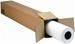 HP 42"x67m 130g/m²