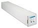 HP 60"x67m 130g/m²