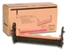 Xerox 016199400 Trommel Magenta