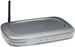 Netgear WG602GR