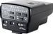 Canon Speedlite ST-E2 Transmitter,