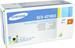Samsung SCX-4216D3 Toner Schwarz