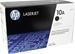 HP Q2610A Toner Schwarz