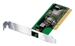 AVM Fritz!card PCI V2.0 ISDN 128k