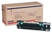 Xerox 016-2015-00 Phaser Fixiereinheit