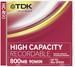 TDK CD-R 90 Minuten 800MB 40X