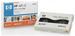 HP 8mm 230m 50/130GB AIT-2 mit Memory In