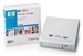 HP SDLT Reinigung (#C7982A)