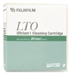 Fuji LTO Reinigung Universal (#42965)