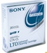 Sony LTO Reinigung Ultrium Universal