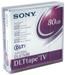 Sony DLT4 20/40/70/80GB TK88