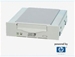 Freecom DAT-72 Tapeware 36-72GB DDS-5