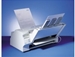 Tally T2240/9