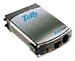 TallyGenicom 100/100 Pocket