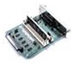 Oki Schnittstelle RS-232C