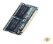 OKI 16MB RAM-module for OKI B4200/B4300