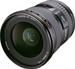 Canon EF 17-40/4.0L USM