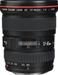Canon EF 17-40/4.0L USM