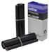 Brother PC202Rf Thermotransfer Rollen