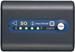 Sony NP-QM 91 D