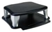 Targus Universal monitor Stand