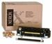 Xerox 108-R004-98 Phaser Maintenance Kit