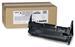 Xerox 113-R006-55 Drum Unit