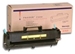 Xerox 016-1999-00 Phaser Fixiereinheit